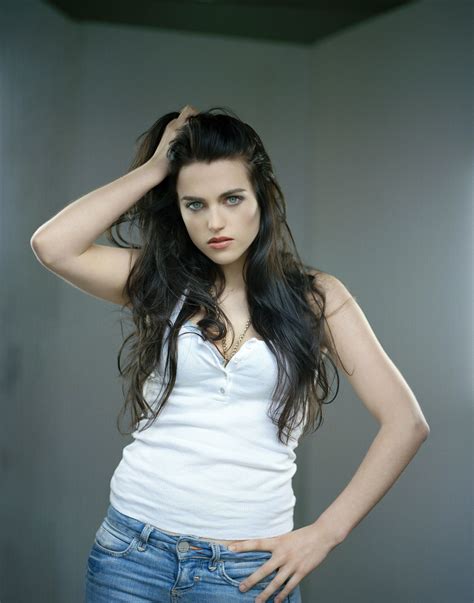 katie mcgrath sexy|2,178 Katie Mcgrath Photos & High Res Pictures